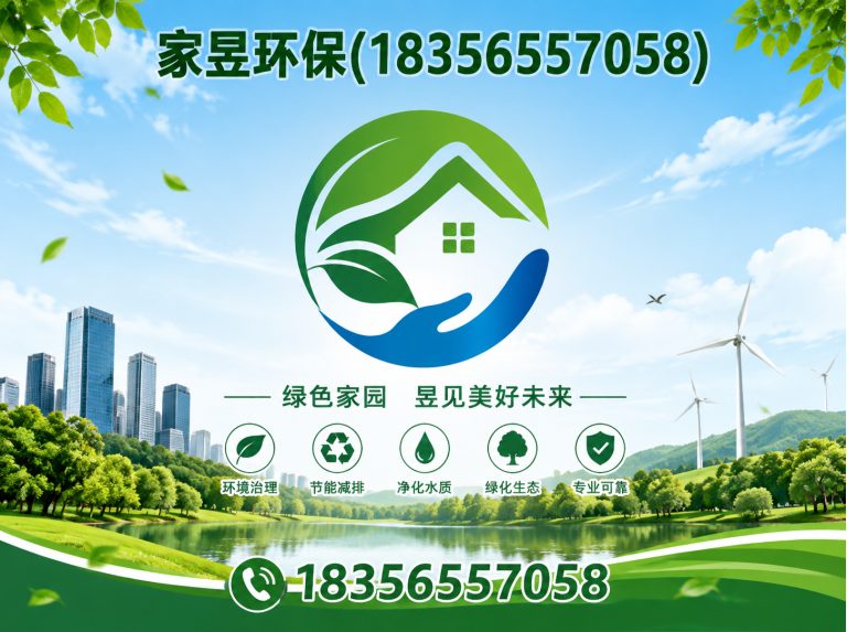徐汇区除甲醛服务展示图